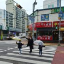 탑동초등학교 병설유치원 이미지