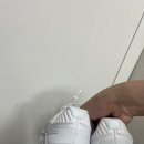 파주 프리미엄 아울렛 나이키팩토리에서 나이키 퀘스트 5를 4만원에 건짐&gt;_&lt;