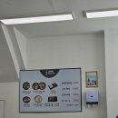 얼큰식당 | 강릉 초당명가 식당 후기, 얼큰한 짬뽕순두부와 담백한 모두부