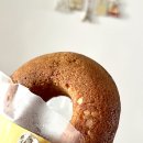릴리브드 네이버블로그
