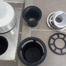 주식회사 나눔크로바 이미지