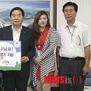 이엘치과병원 이미지