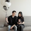 원용석사진연구소 이미지