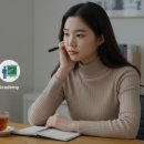 더선우어학원 | 이 '전환 전략'을 모르면, 당신의 일본어학원비자는 비싼 어학연수로 끝날 겁니다.