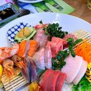 연산(릴)-13 | 연산 참치 맛집 - 연산역 근처 참치 횟집 맛집 추천