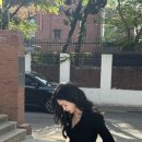 은혜미용실 네이버블로그