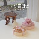 시루블라썸