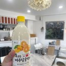 춘식당 네이버블로그