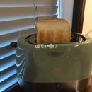 유수암돌집 민박 이미지