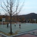 원적산공원 이미지