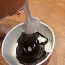 경산농업협동조합 중산지점 이미지