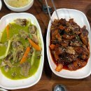 달봉이족발 이미지