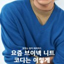 (주)레드오렌지소프트 | 2026 봄컬러 트렌드 반영! 실패 없는 브이넥니트 추천 &amp; 니트코디 레이어드 가이드