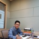 명성미트
