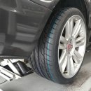 한국타이어중랑판매 이미지