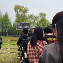건즈앤로지즈(Guns N’ Roses) 내한공연 후기