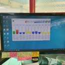 한마음주유소 이미지