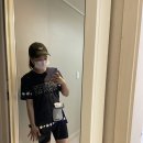 마왕족발 정관점 이미지