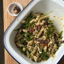 뉴질랜드 워홀, ~D+209