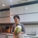 김치앤코