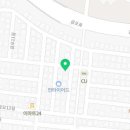 에이진(AZIN) 이미지