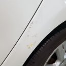 삼성광택 이미지