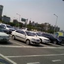 한강마차 이미지