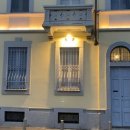 중앙민박 이미지