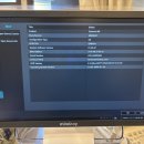 오라클성형외과의원 이미지