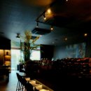 서구-01-113 이미지