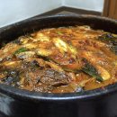 전주Food 이미지