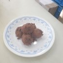 예전떡방