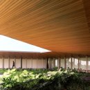 휴양을 위한집 이미지