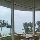 더레스토랑 | [강릉/ 씨마크 호텔] 더 레스토랑 조식 석식 뷔페 룸서비스 도시락 이용 후기