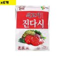 영미식품 이미지