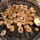 소미 막창 이미지