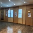 양양정형외과의원 이미지