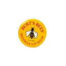 [Burt's Bees][립밤-틴] Beeswax Lip Balm - Tin (0.35oz) 이미지