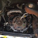 성민카센터 이미지