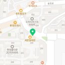 동천역현대홈타운미래 공인중개사사무소 이미지