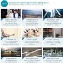 명지코아상가 이미지
