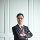 자윤한의원 이미지