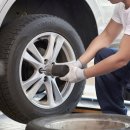 성산로R | 서울시 마포구 타이어 매장 추천 5곳 리뷰 좋은곳 방문후기 많은곳