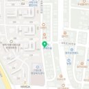 마왕족발영주가흥점