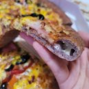 달떡볶이 하남점 이미지