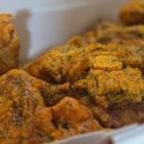 비에이치씨옥동점