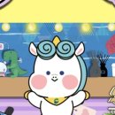 청년마켓