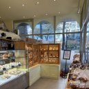 토끼언니케이크 | 센텀 빵맛집 샌드위치가 맛있는 베이커리 토끼굴 방문 솔직 후기