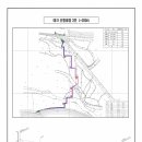 나무테크 이미지