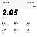 바른밸런스 PT STUDIO 이미지
